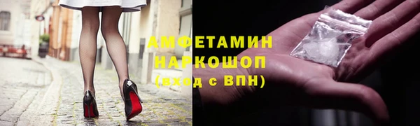 МДПВ Алексеевка