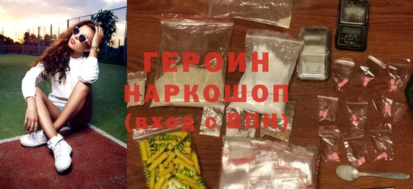 МДПВ Алексеевка