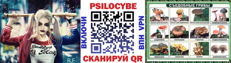 мега вход  Пролетарск  Галлюциногенные грибы MAGIC MUSHROOMS 